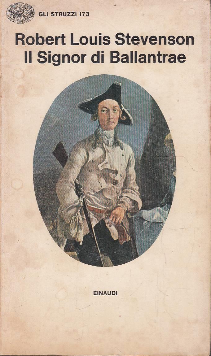 Laboratorio del libro