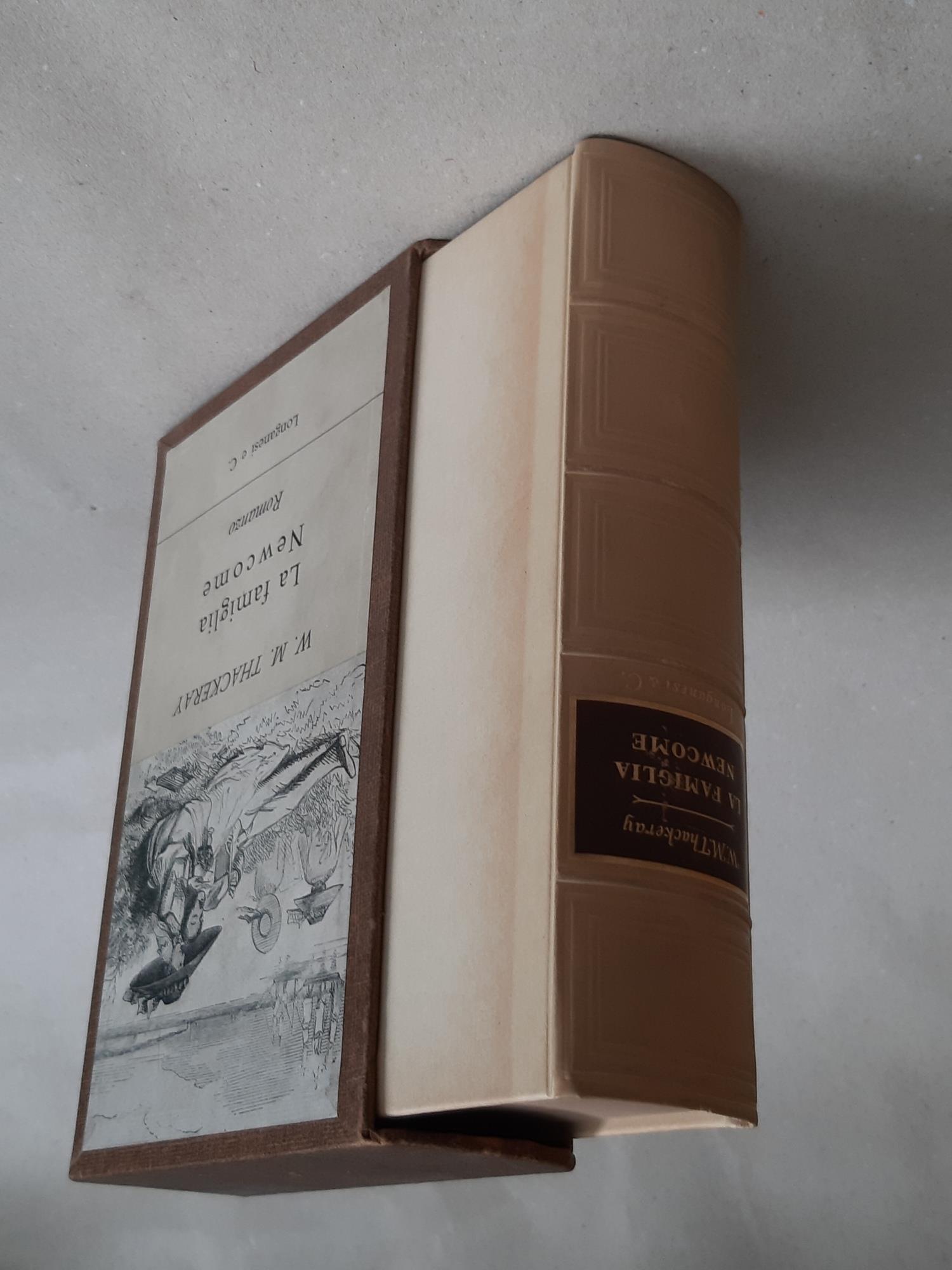 Laboratorio del libro