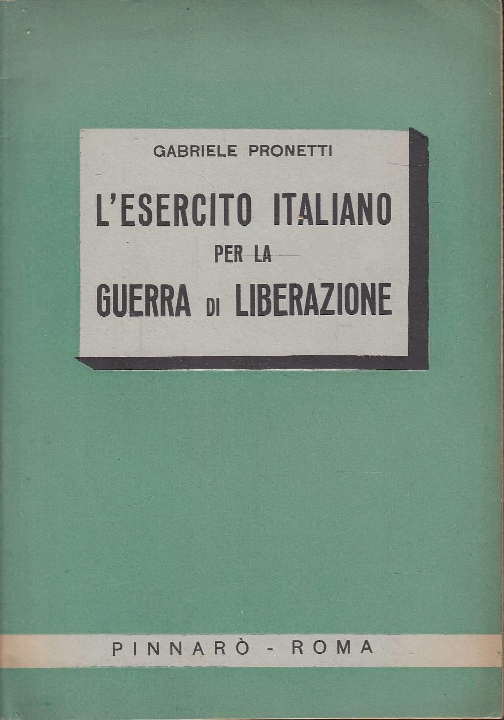 Laboratorio del libro