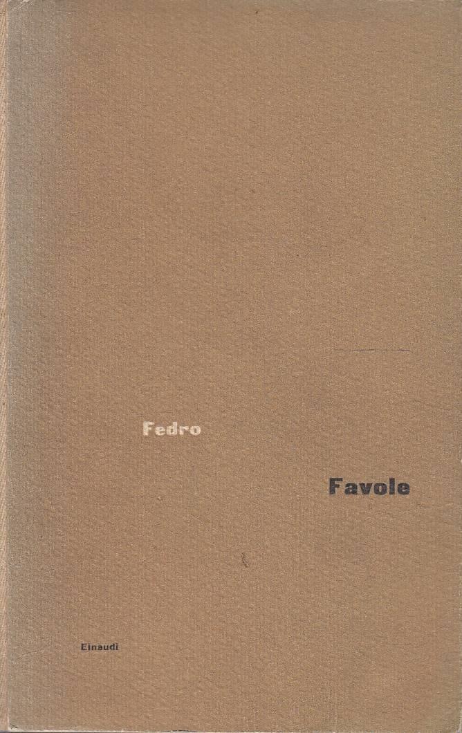 Laboratorio del libro