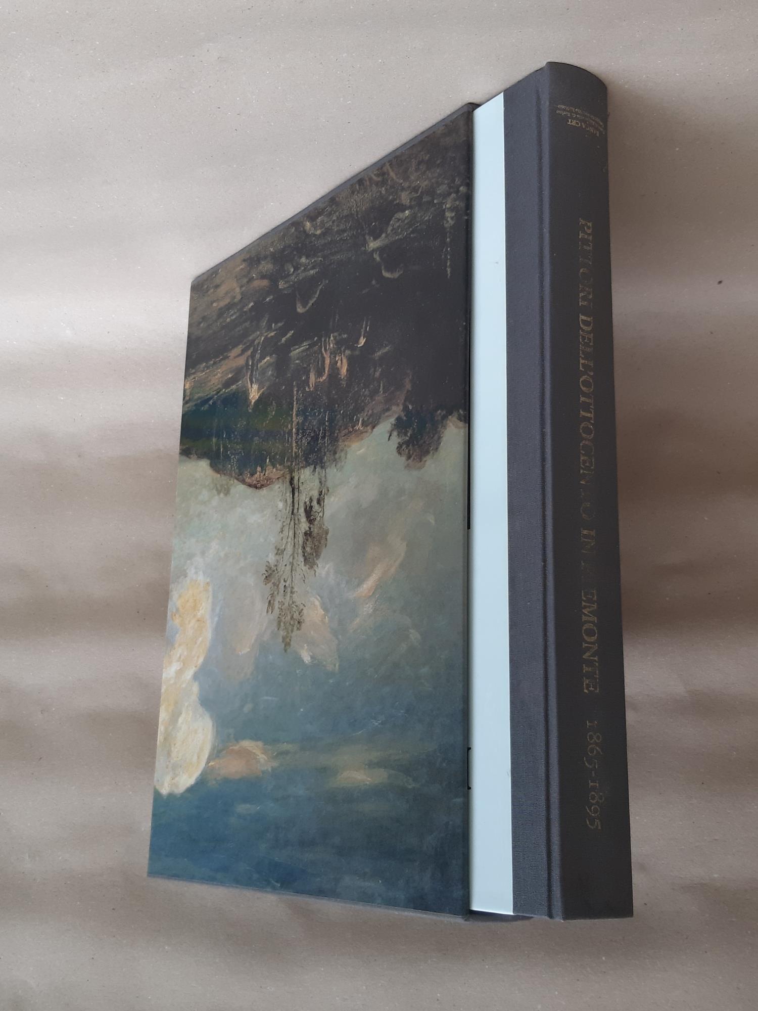 Laboratorio del libro