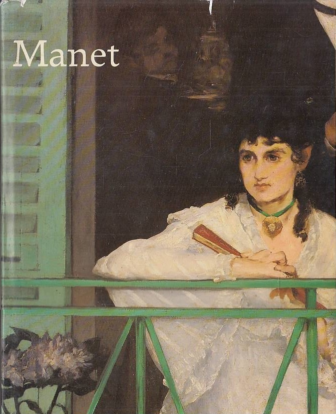 Laboratorio del libro