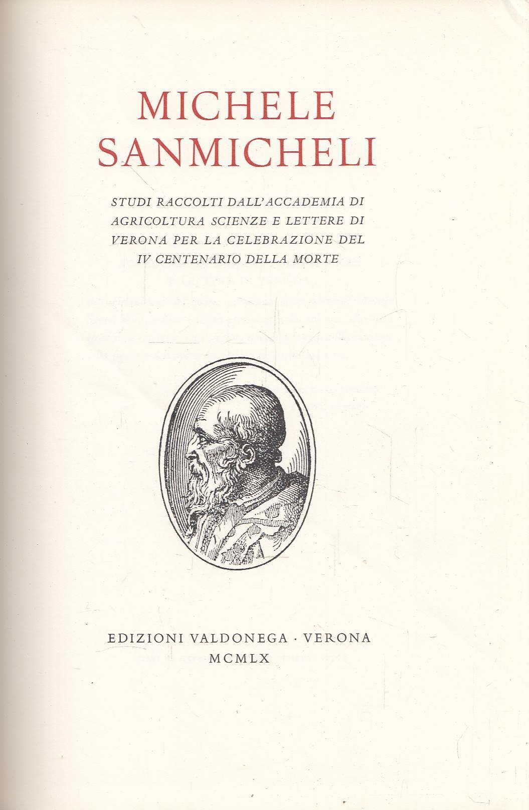 Laboratorio del libro