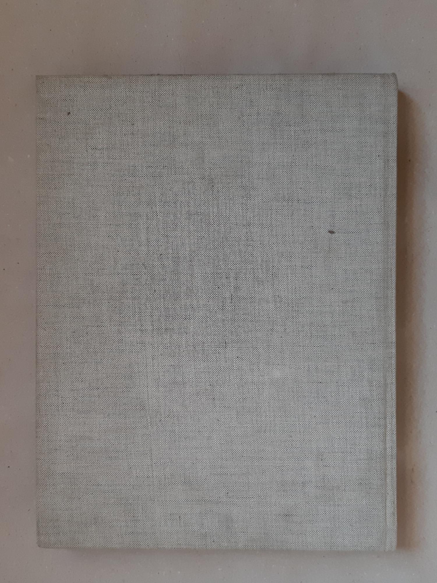 Laboratorio del libro