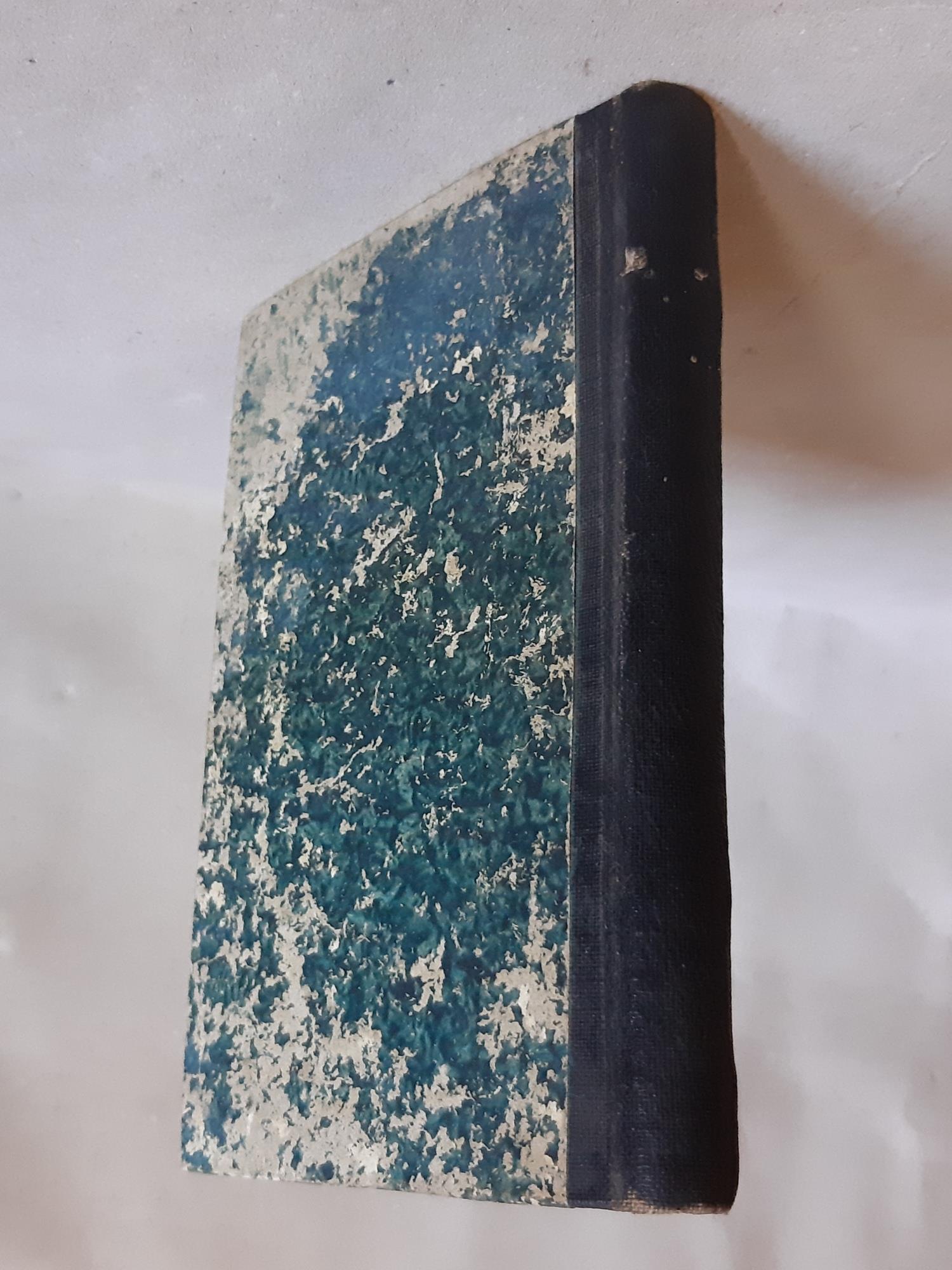 Laboratorio del libro