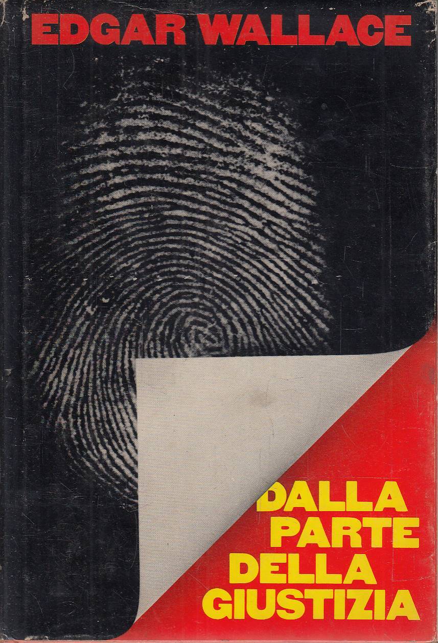 Laboratorio del libro