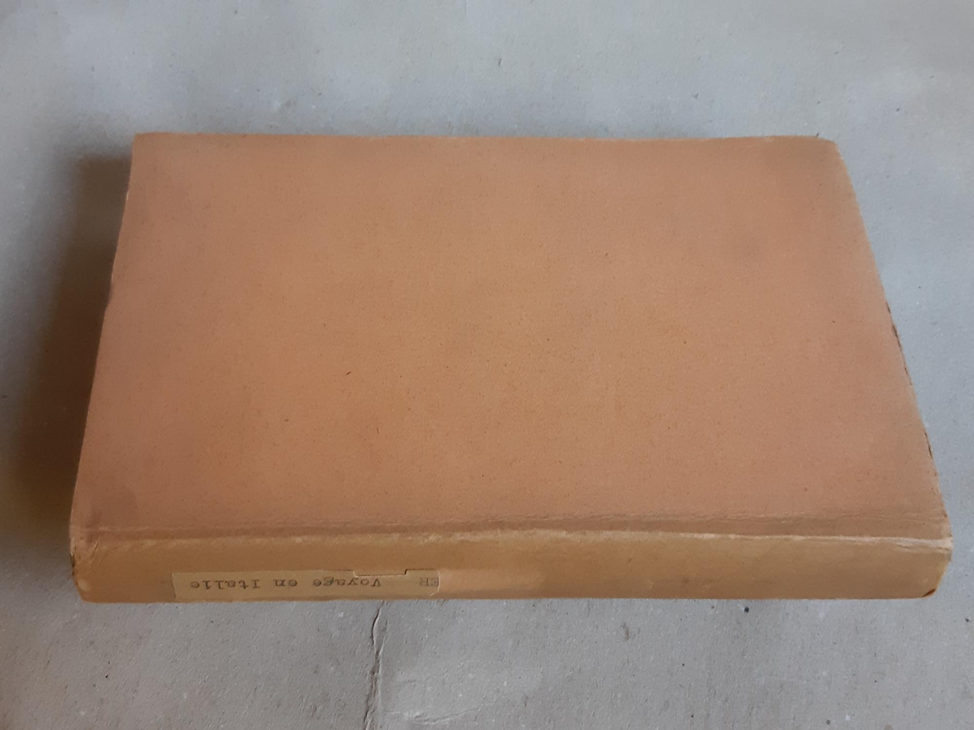 Laboratorio del libro