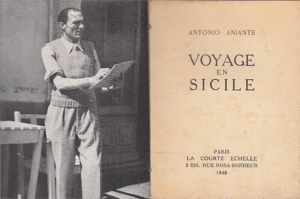 Laboratorio del libro