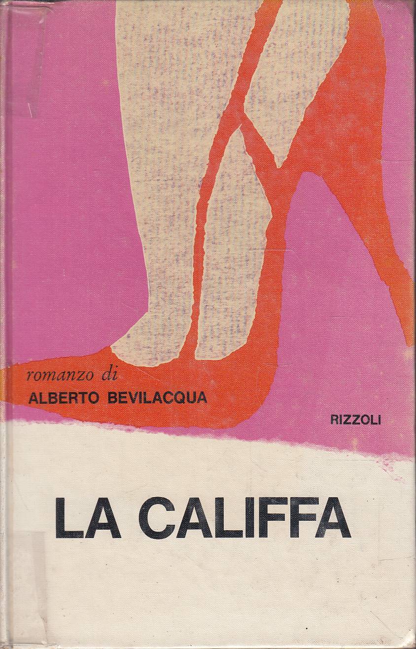 Laboratorio del libro