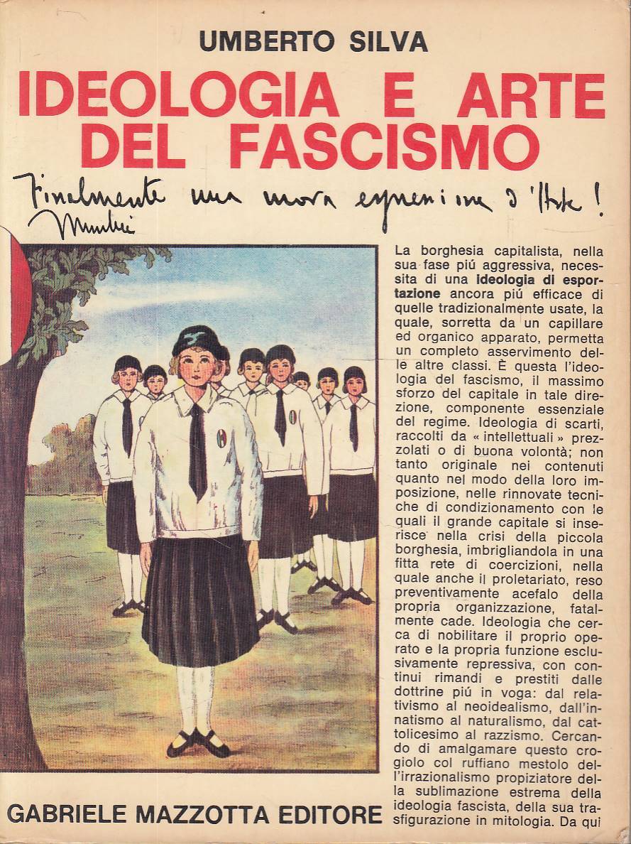 Laboratorio del libro