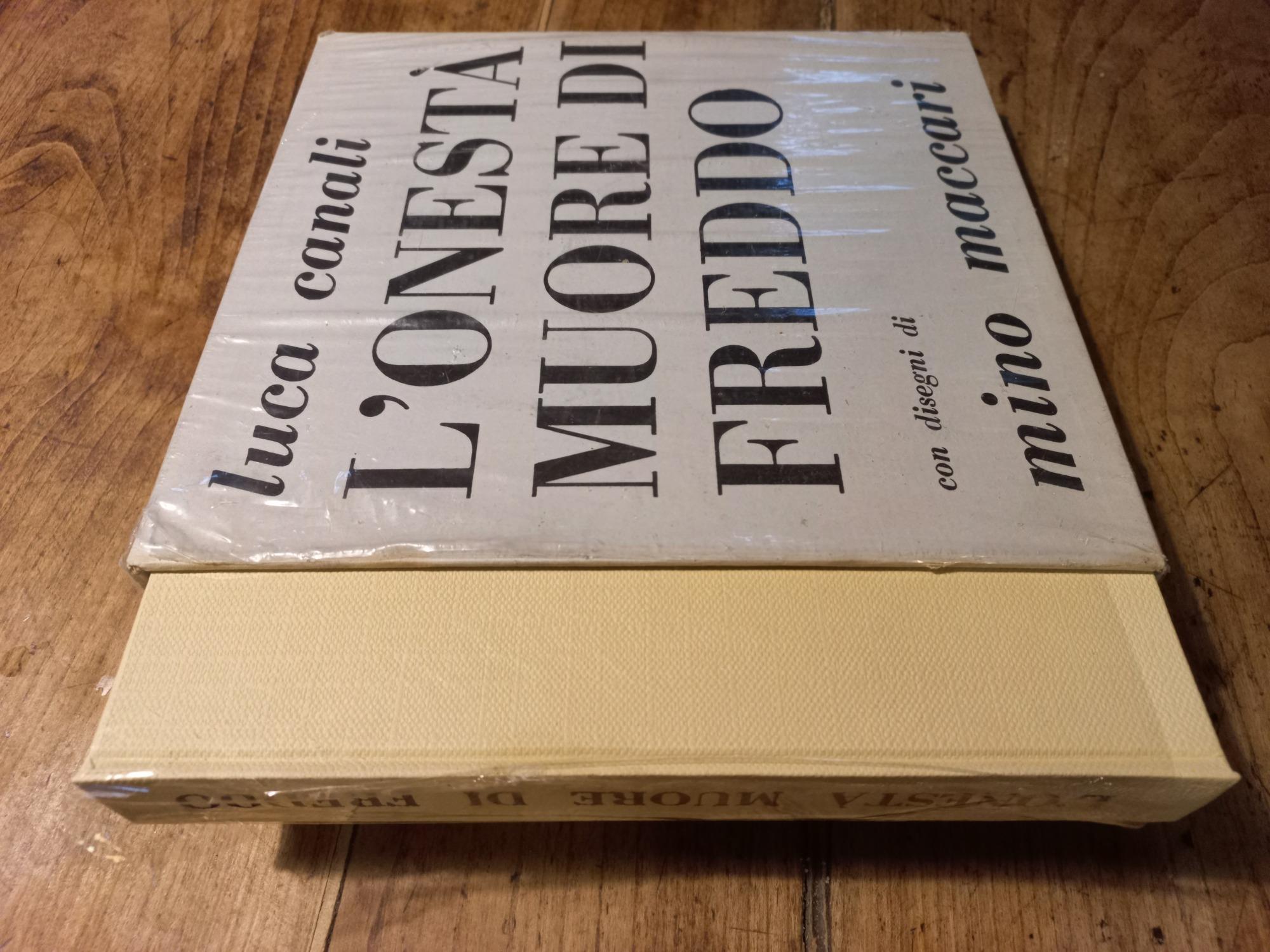 Laboratorio del libro