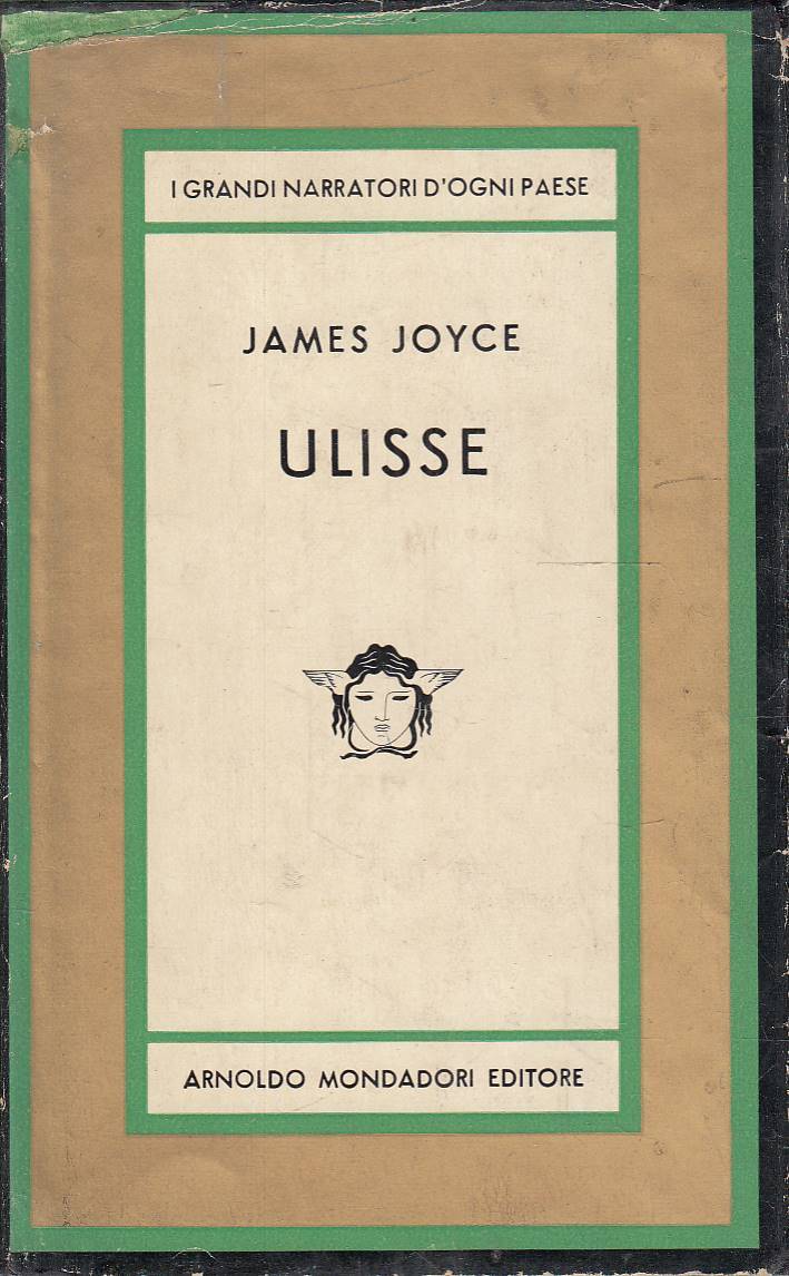 Laboratorio del libro