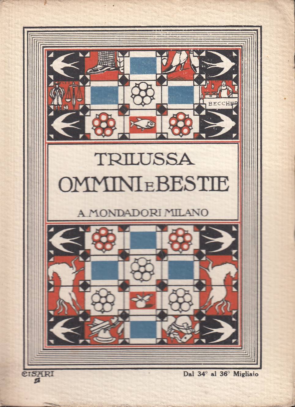 Laboratorio del libro