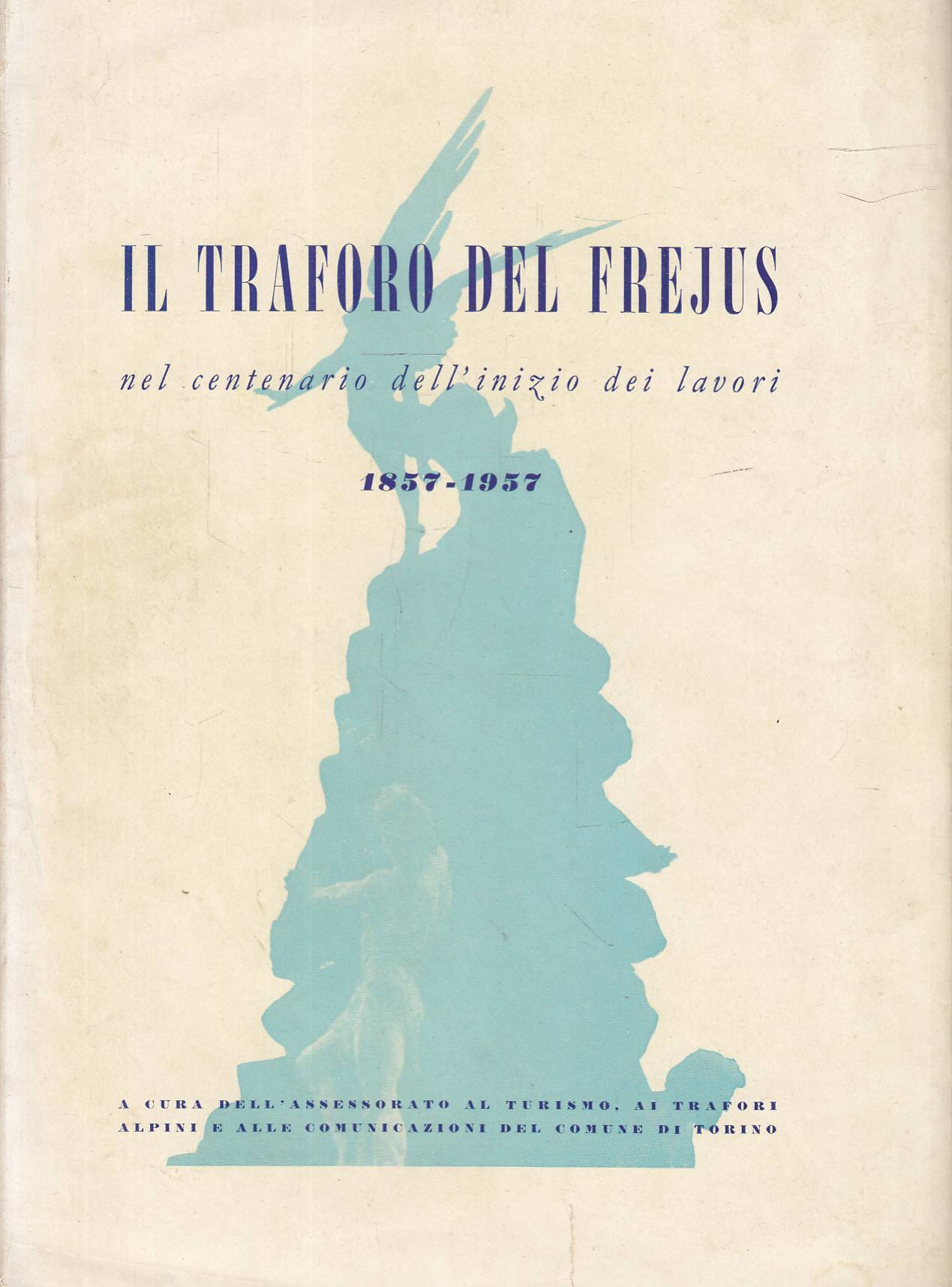 Laboratorio del libro