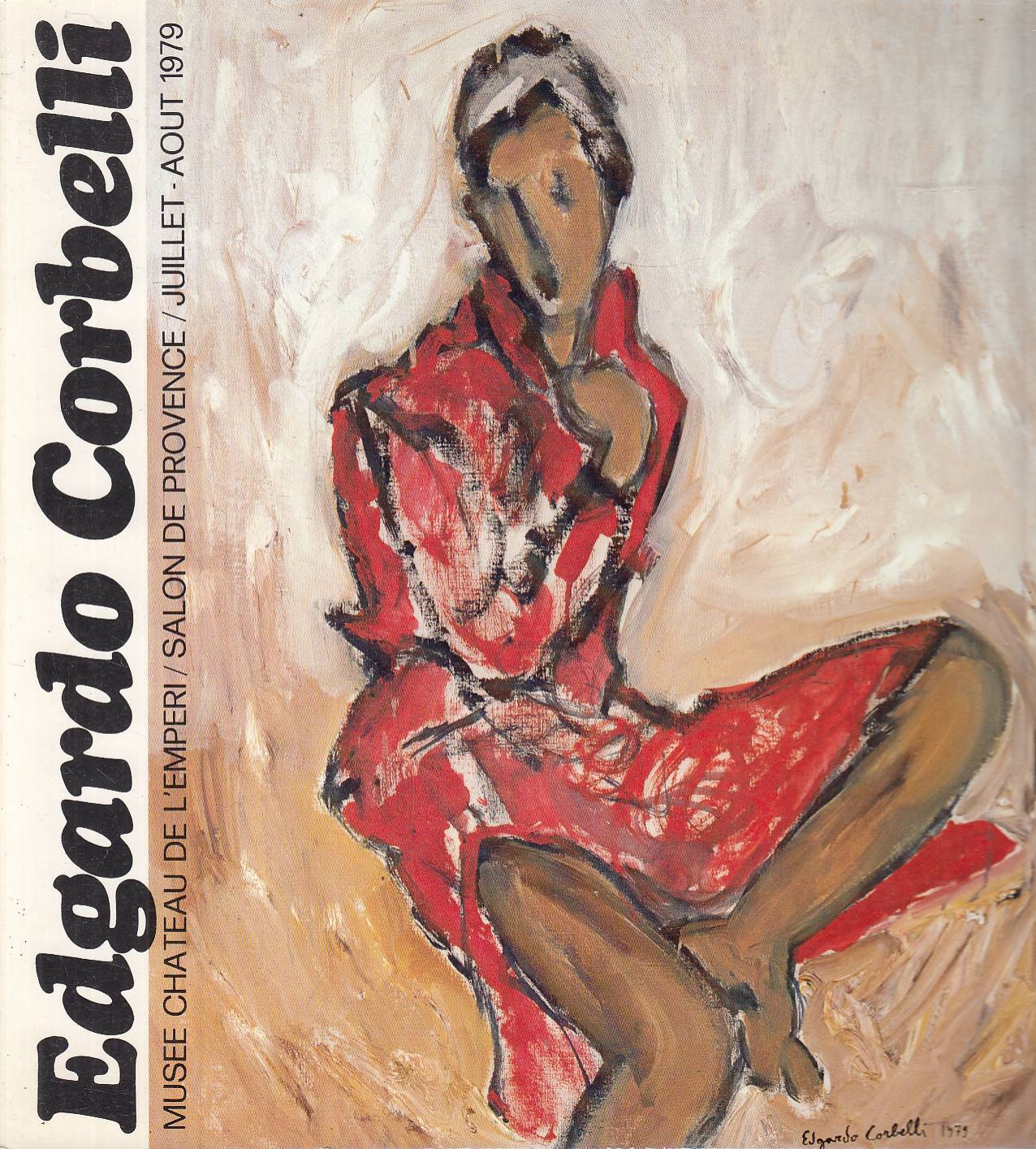 Laboratorio del libro