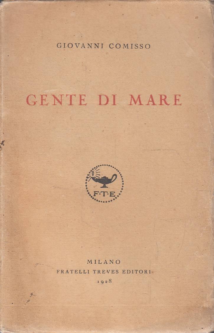Laboratorio del libro