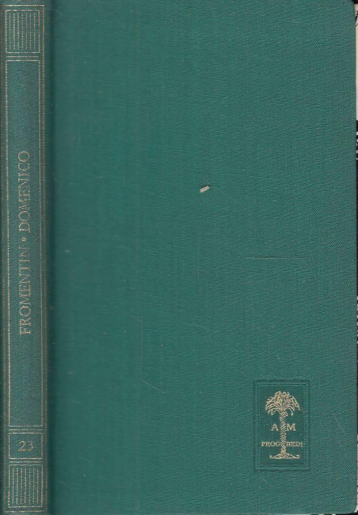 Laboratorio del libro