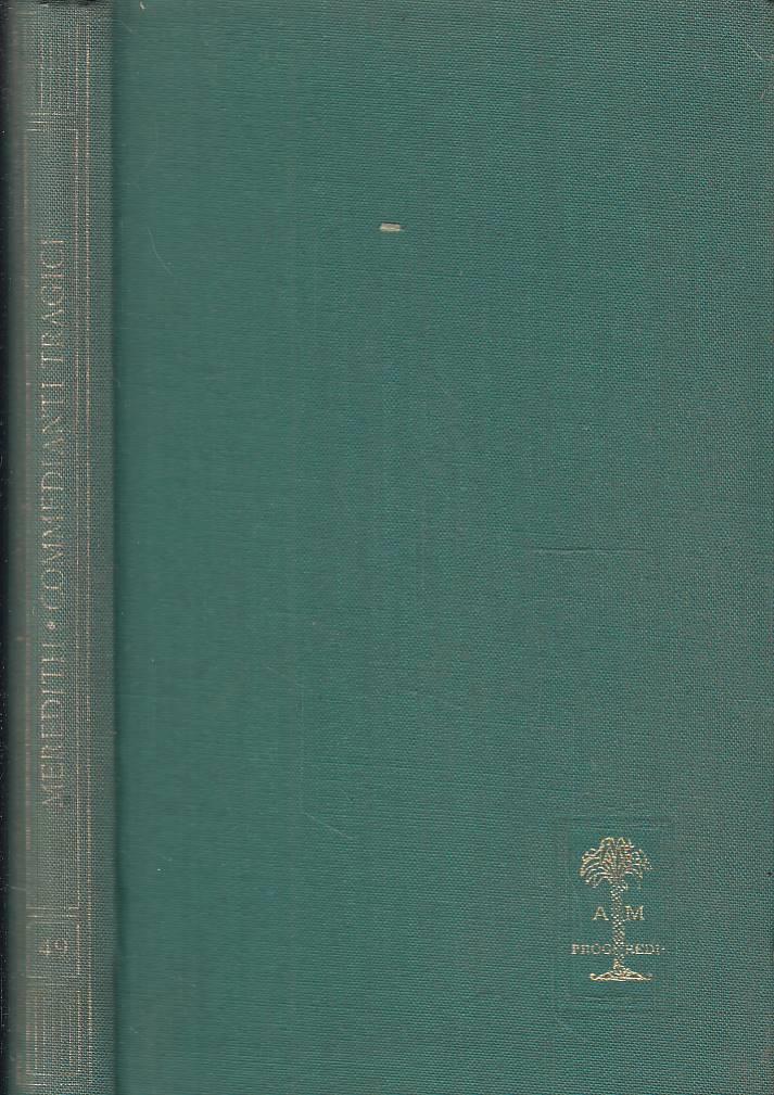 Laboratorio del libro