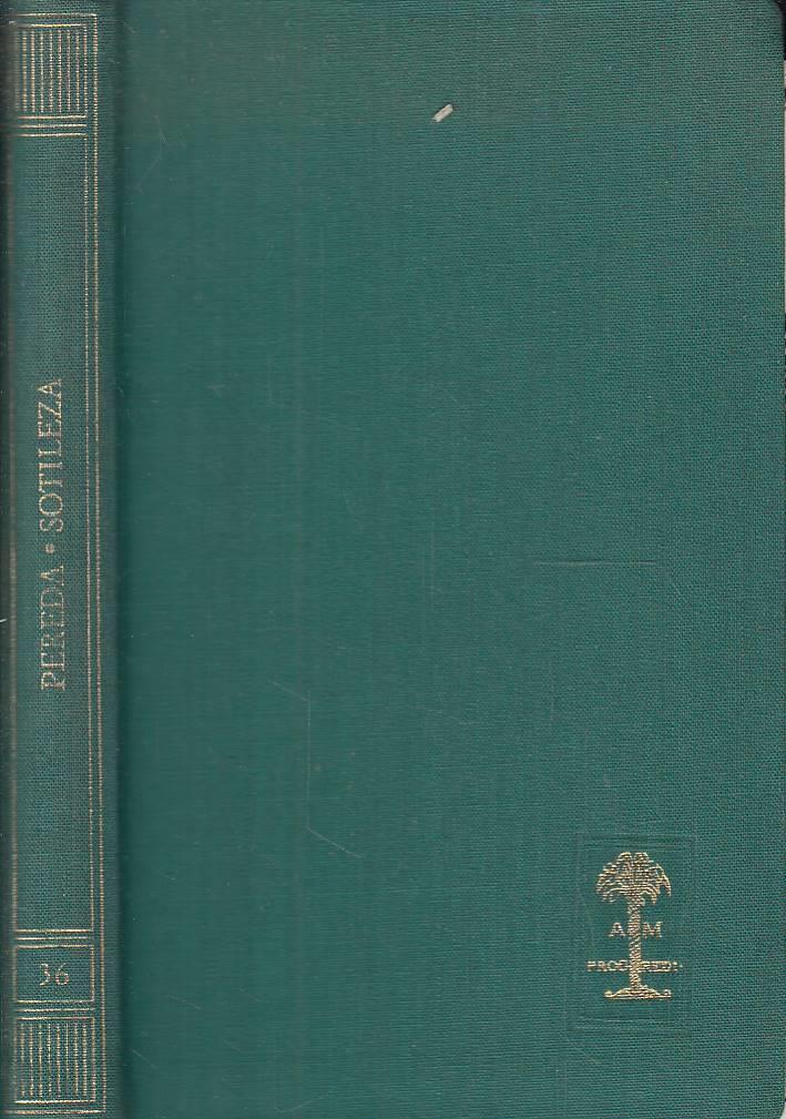 Laboratorio del libro