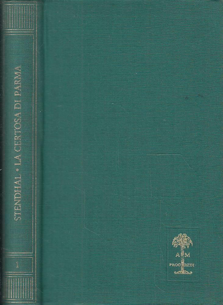Laboratorio del libro