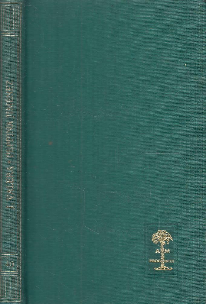 Laboratorio del libro