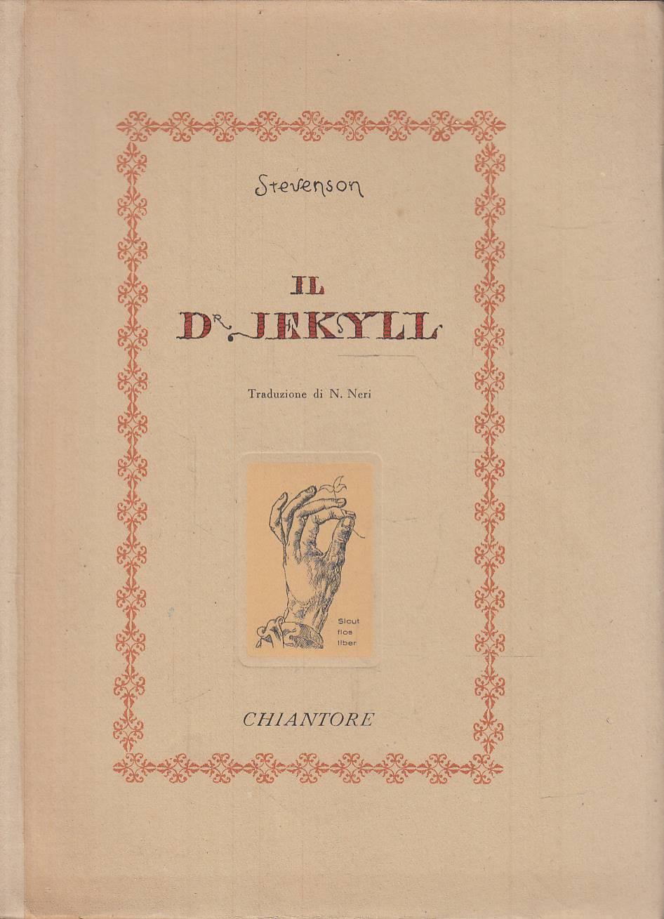 Laboratorio del libro