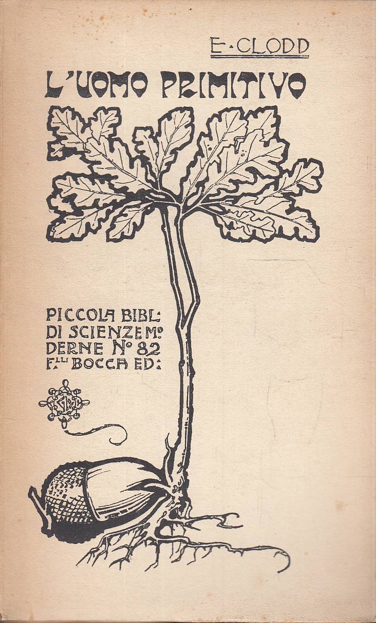 Laboratorio del libro