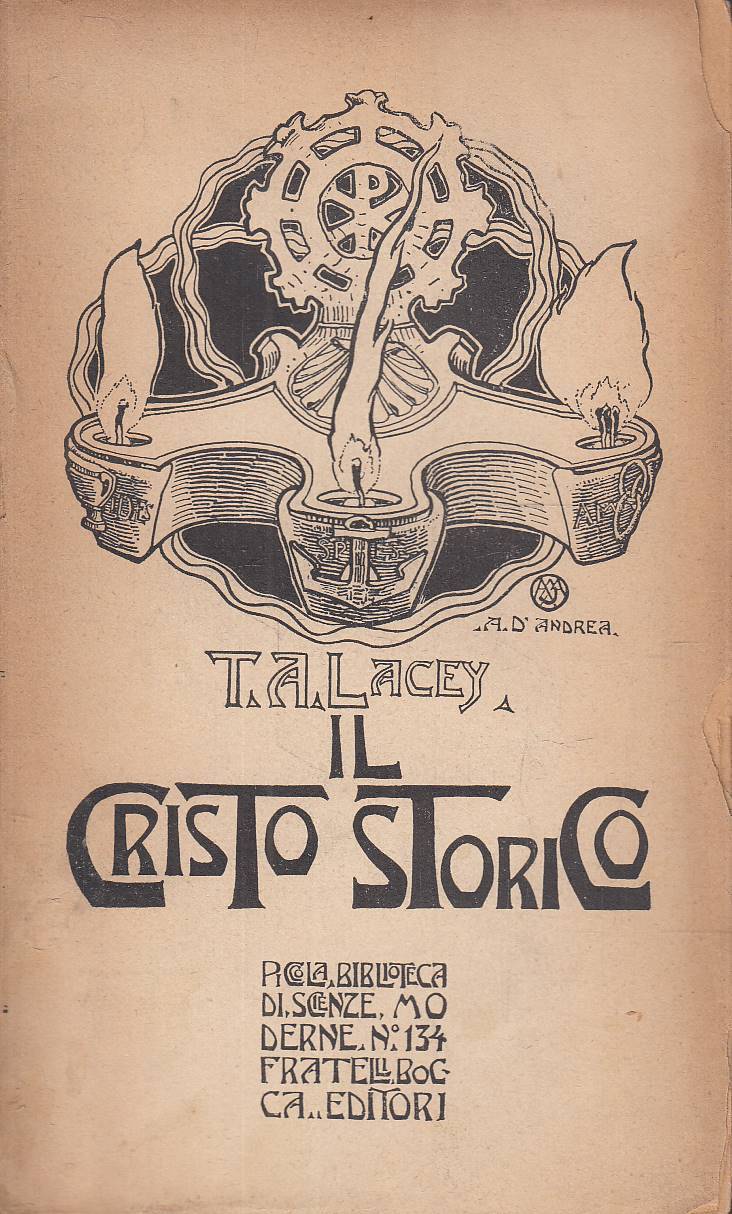 Laboratorio del libro