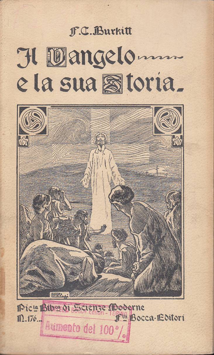 Laboratorio del libro