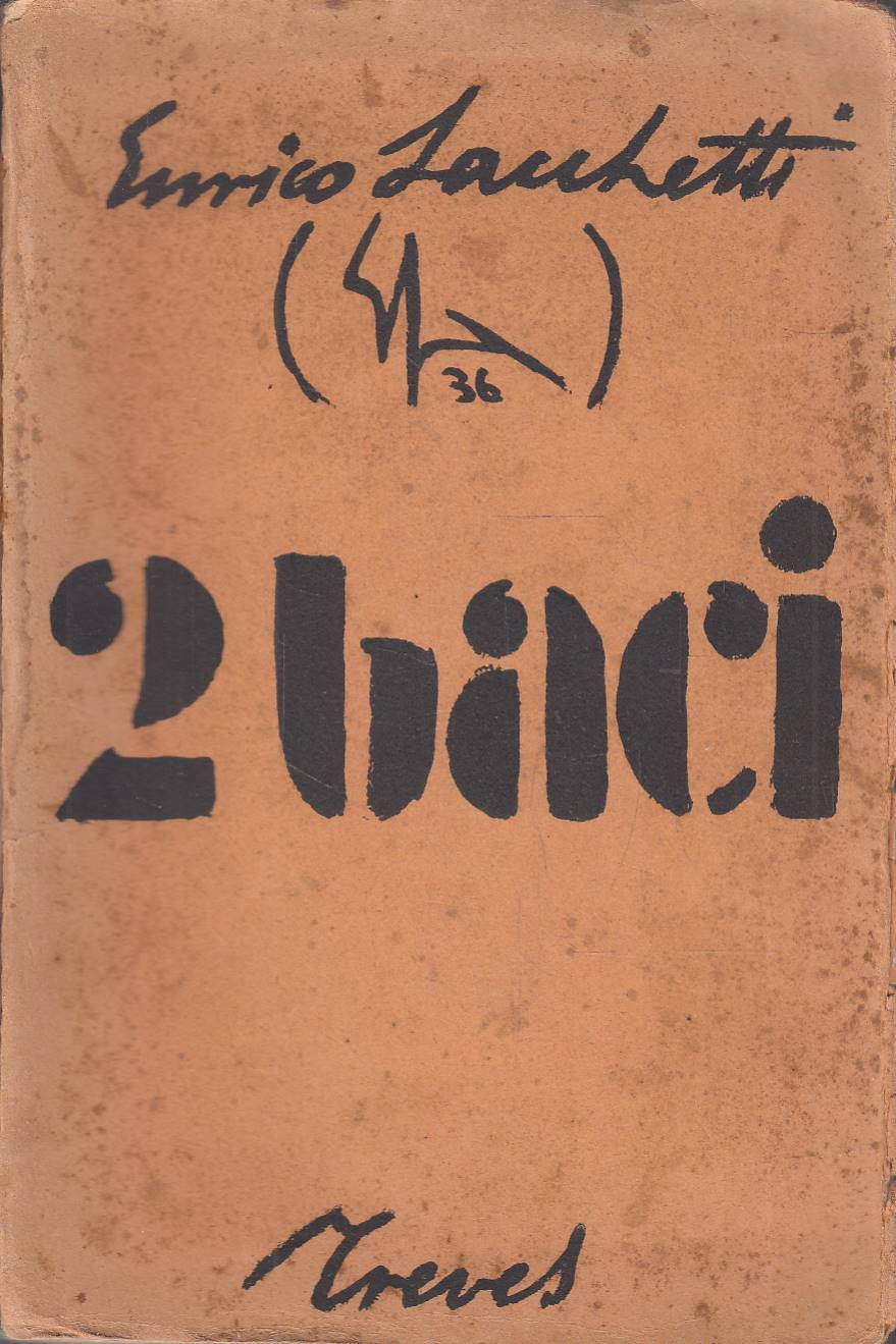 Laboratorio del libro