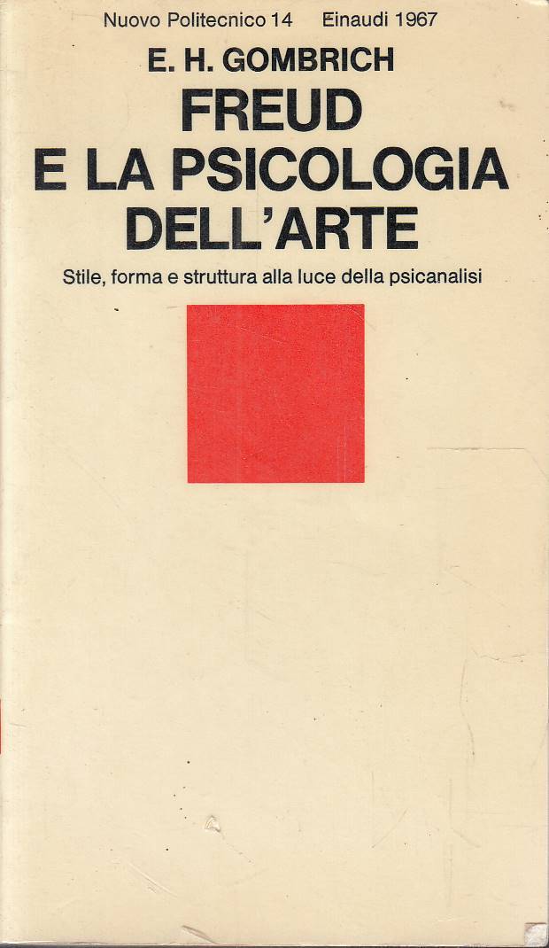 Laboratorio del libro