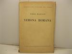 Verona romana