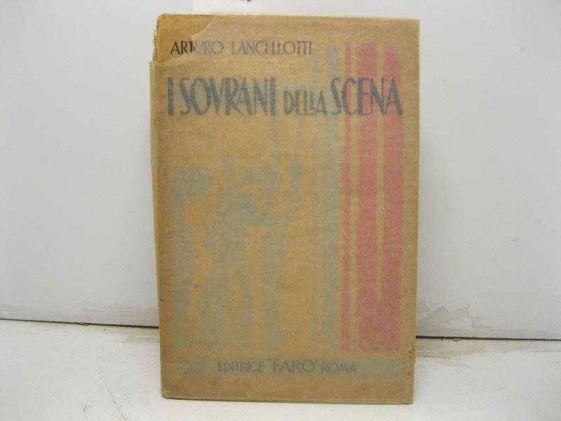 Libreria Coenobium
