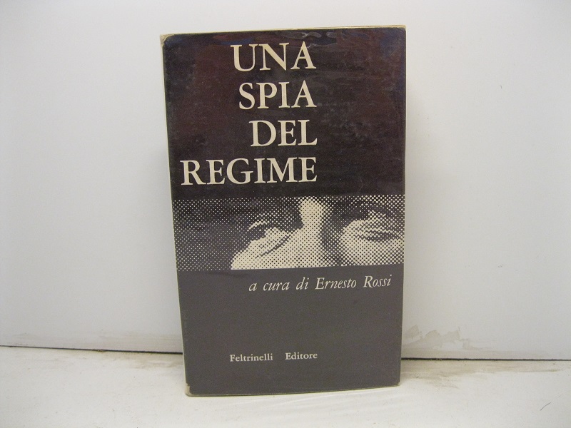 Libreria Coenobium