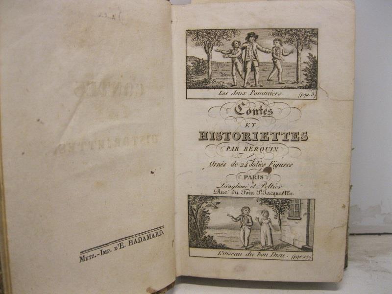 Libreria Coenobium