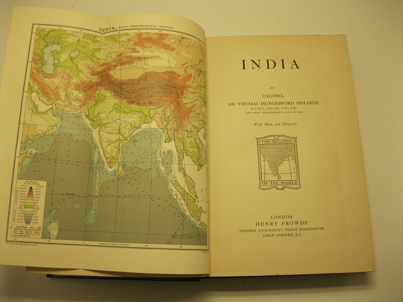 Libreria Coenobium