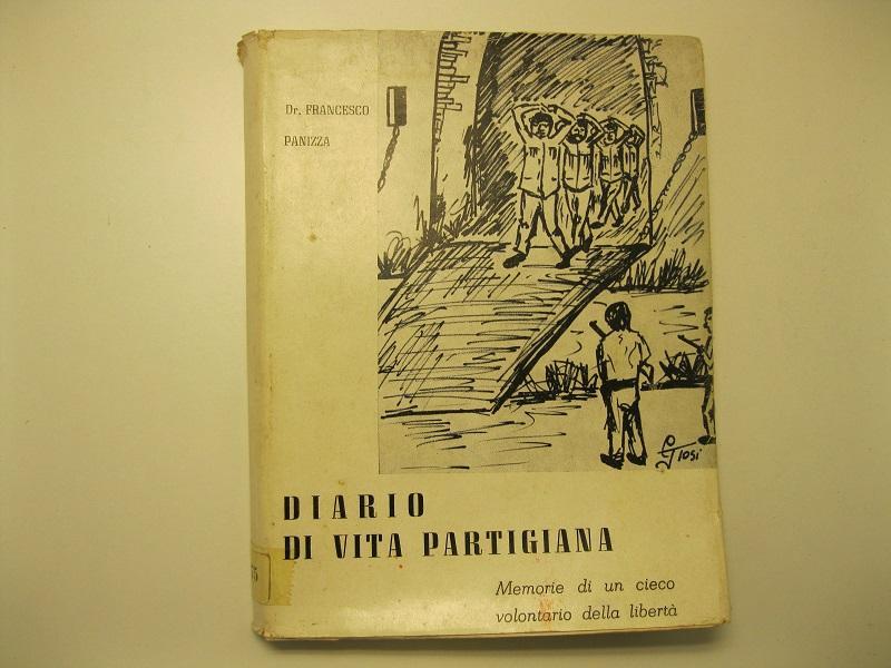 Libreria Coenobium