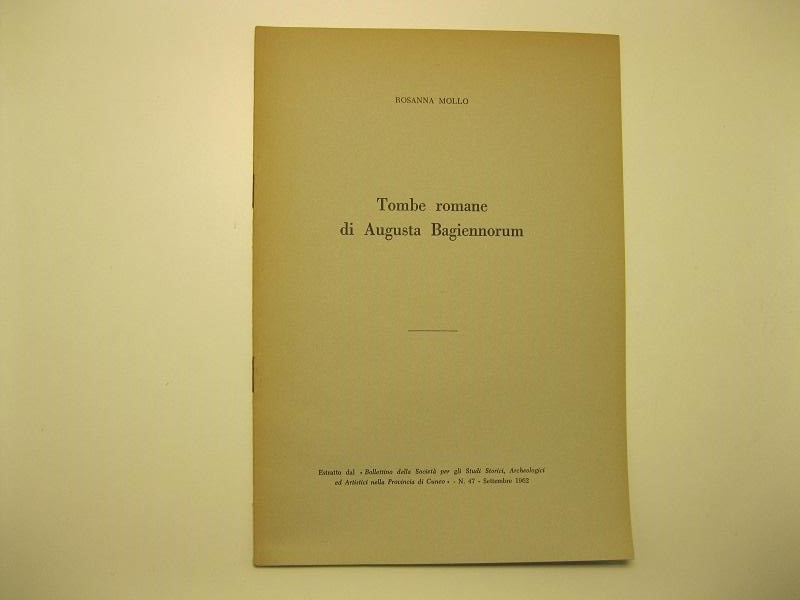 Libreria Coenobium