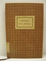 Discorsi di F. D. Guerrazzi
