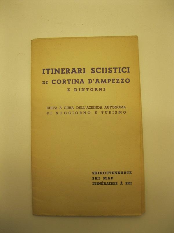Libreria Coenobium