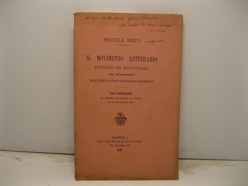 Libreria Coenobium