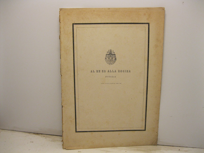 Libreria Coenobium
