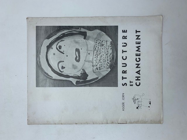 Libreria Coenobium