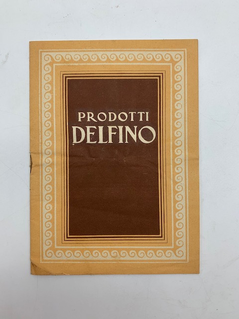 Libreria Coenobium
