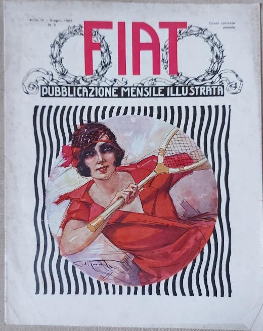 Libreria Coenobium
