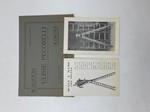 Scalificio Ulisse Pecorelli, Rimini (Catalogo)