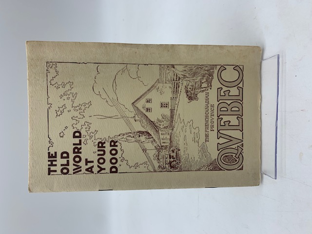 Libreria Coenobium