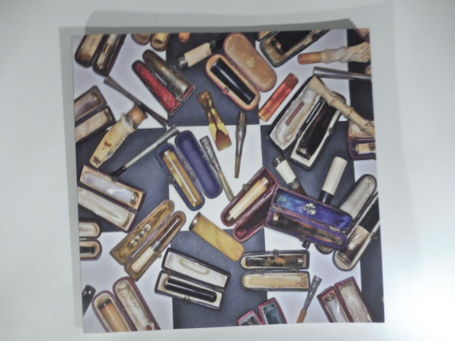 Libreria Coenobium