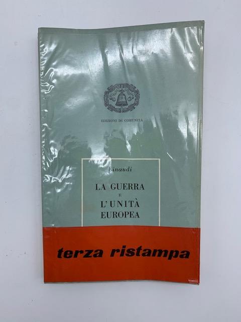 Libreria Coenobium