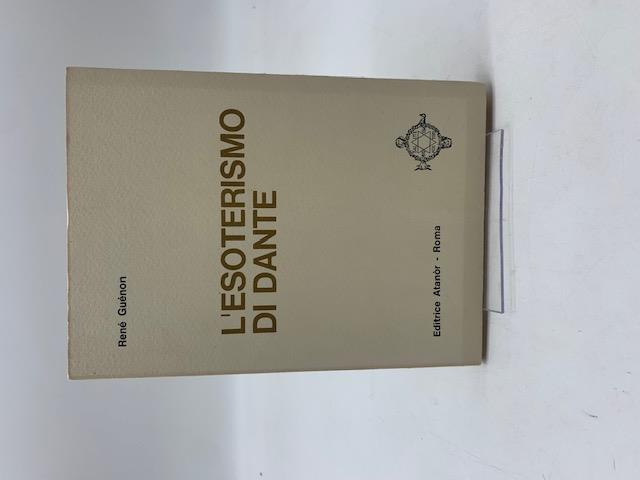Libreria Coenobium